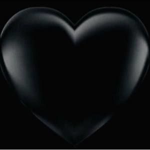 Meet your Posher, Gillian